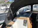 Catalina 34 Cyrano