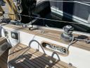 Catalina 34 Cyrano
