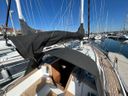 Catalina 34 Cyrano