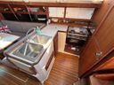 Catalina 34 Cyrano