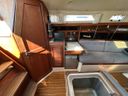 Catalina 34 Cyrano