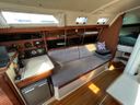 Catalina 34 Cyrano