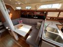Catalina 34 Cyrano