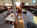 Catalina 34 Cyrano
