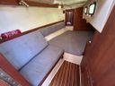 Catalina 34 Cyrano