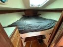 Catalina 34 Cyrano