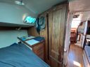 Catalina 34 Cyrano