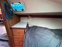 Catalina 34 Cyrano