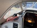 Dehler 28 Dehlerious