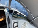 Dehler 28 Dehlerious