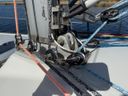 Dehler 28 Dehlerious