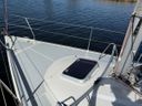 Dehler 28 Dehlerious