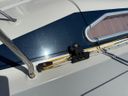 Dehler 28 Dehlerious