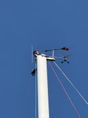 Dehler 28 Dehlerious