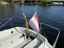Dehler 28 Dehlerious