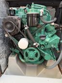 Dehler 28 Dehlerious