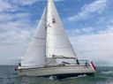 Dehler 28 Dehlerious