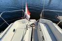 Dehler 28 Dehlerious