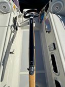 Dehler 28 Dehlerious