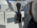 Dehler 28 Dehlerious