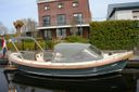 Langweerder Sloep 7.50 Classic Soyoko