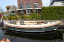 Langweerder Sloep 7.50 Classic Soyoko