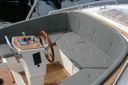 Langweerder Sloep 7.50 Classic Soyoko