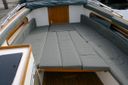 Langweerder Sloep 7.50 Classic Soyoko