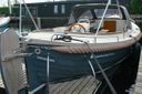 Langweerder Sloep 7.50 Classic Soyoko