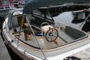 Langweerder Sloep 7.50 Classic Soyoko