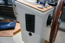 Langweerder Sloep 7.50 Classic Soyoko
