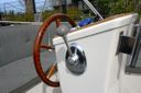 Langweerder Sloep 7.50 Classic Soyoko
