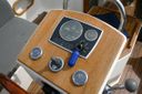 Langweerder Sloep 7.50 Classic Soyoko
