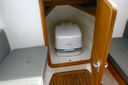 Langweerder Sloep 7.50 Classic Soyoko