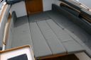 Langweerder Sloep 7.50 Classic Soyoko