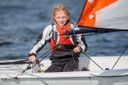 RS Sailing RS Tera Sport