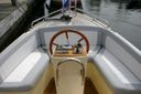Langweerder Sloep 6.50 Classic Gris de Gris
