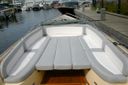 Langweerder Sloep 6.50 Classic Gris de Gris