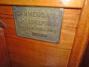 Cammenga 13.00