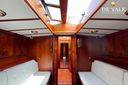 Anker & Jensen Bermudian Ketch 65