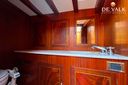 Anker & Jensen Bermudian Ketch 65