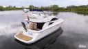 Fairline Phantom 46 Chill