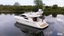 Fairline Phantom 46 Chill