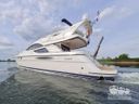 Fairline Phantom 46 Chill