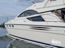 Fairline Phantom 46 Chill