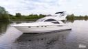 Fairline Phantom 46 Chill