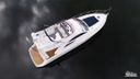 Fairline Phantom 46 Chill