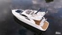 Fairline Phantom 46 Chill