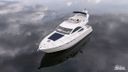 Fairline Phantom 46 Chill