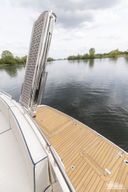 Fairline Phantom 46 Chill